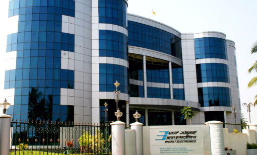 Bharat Electronics Limited Hiring Trainee Engineer Recruitment 2025 - Apply Now!